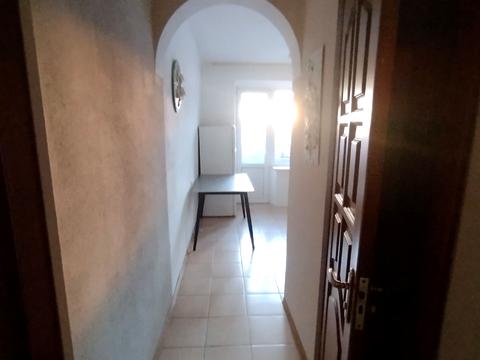 квартира за адресою Академіка Янгеля вул. (Фрунзе), 69