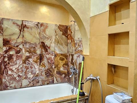 квартира за адресою Уманська вул., 31/2