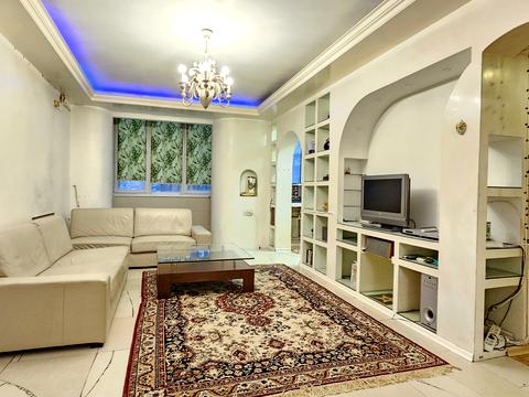 квартира за адресою Уманська вул., 31/2