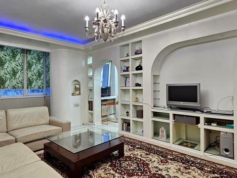 квартира за адресою Уманська вул., 31/2