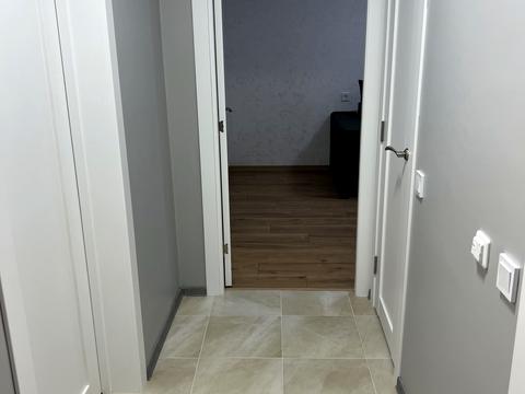 квартира за адресою Парково-Сирецька вул. (Тимофія Шамрила), 10