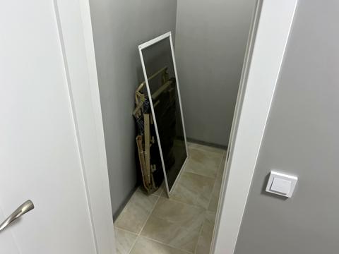 квартира за адресою Парково-Сирецька вул. (Тимофія Шамрила), 10