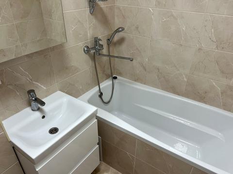 квартира за адресою Парково-Сирецька вул. (Тимофія Шамрила), 10