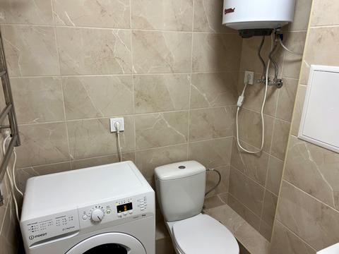 квартира за адресою Парково-Сирецька вул. (Тимофія Шамрила), 10