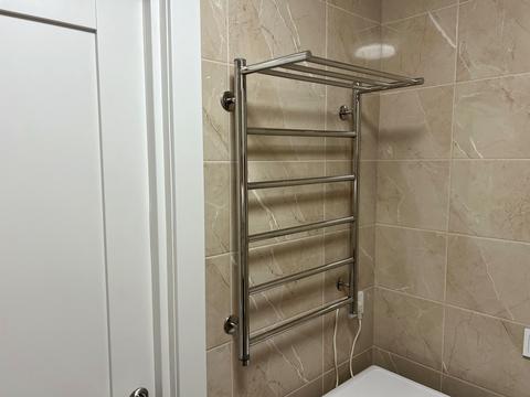 квартира за адресою Парково-Сирецька вул. (Тимофія Шамрила), 10