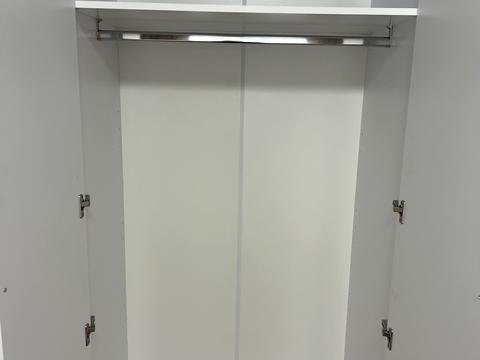 квартира за адресою Парково-Сирецька вул. (Тимофія Шамрила), 10