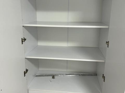 квартира за адресою Парково-Сирецька вул. (Тимофія Шамрила), 10