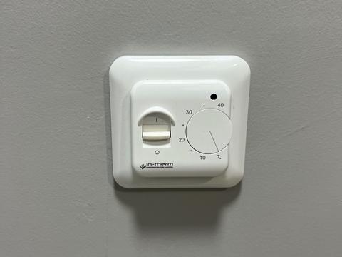 квартира за адресою Парково-Сирецька вул. (Тимофія Шамрила), 10