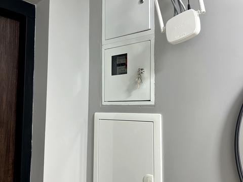 квартира за адресою Парково-Сирецька вул. (Тимофія Шамрила), 10