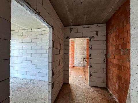 квартира за адресою Андрія Верхогляда вул. (Михайла Драгомирова), (Будинок 2)