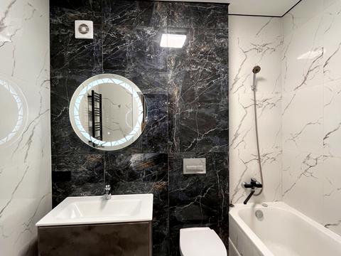 квартира за адресою Залізнична вул., 9