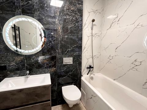 квартира за адресою Залізнична вул., 9