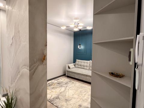 квартира за адресою Залізнична вул., 9