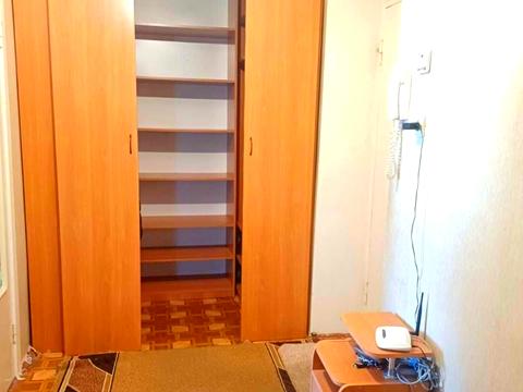 квартира за адресою Руставі вул., 25