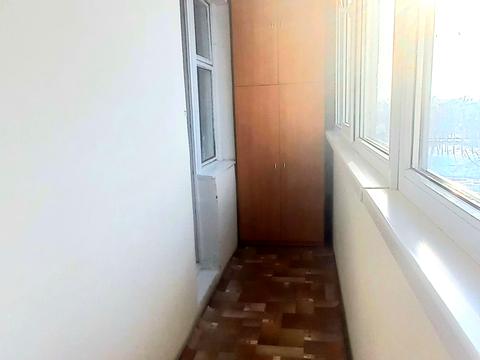 квартира за адресою Руставі вул., 25