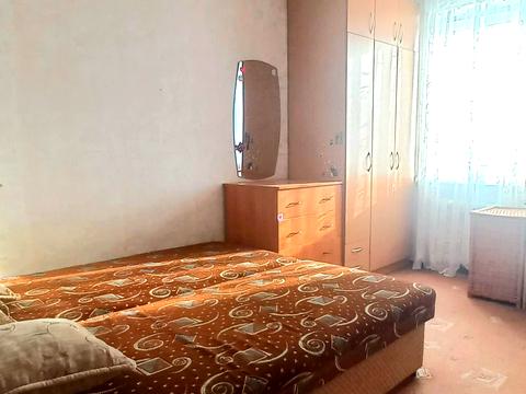 квартира за адресою Руставі вул., 25