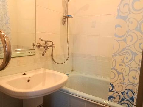 квартира за адресою Руставі вул., 25