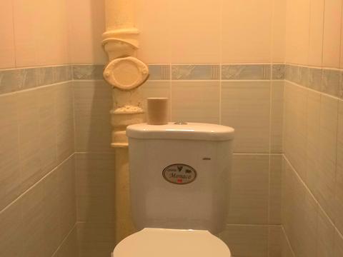 квартира за адресою Руставі вул., 25