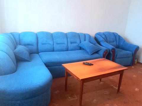 квартира за адресою Руставі вул., 25