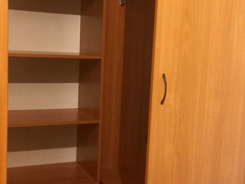 квартира за адресою Руставі вул., 25