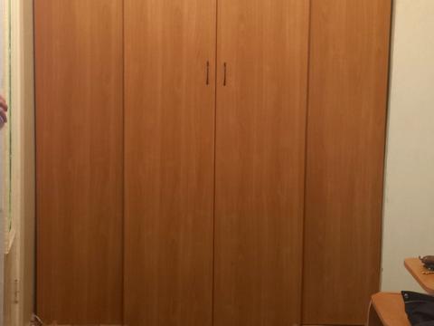 квартира за адресою Руставі вул., 25