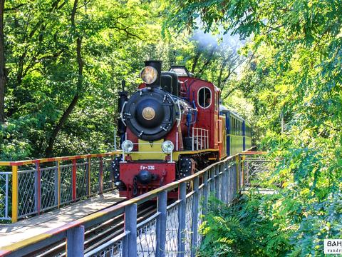 квартира за адресою Парково-Сирецька вул. (Тимофія Шамрила), 10