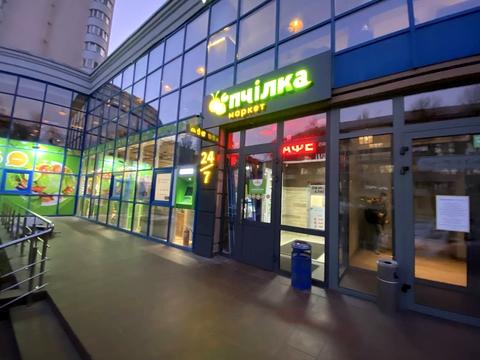 квартира за адресою Парково-Сирецька вул. (Тимофія Шамрила), 10