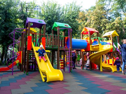 квартира за адресою Парково-Сирецька вул. (Тимофія Шамрила), 10