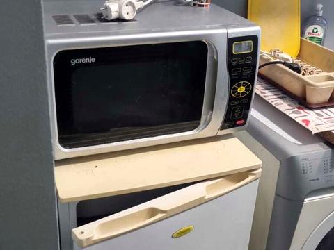 квартира по адресу Добрий Шлях ул., 64