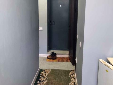 квартира по адресу Добрий Шлях ул., 64