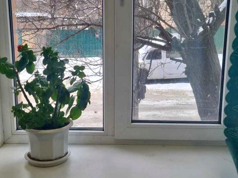 квартира по адресу Добрий Шлях ул., 64