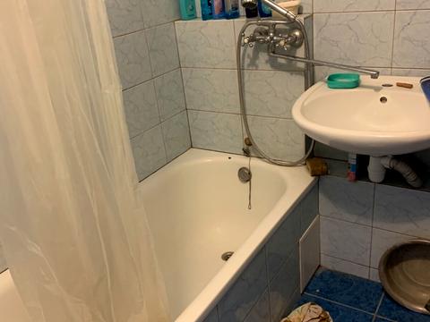 комната по адресу Кубанской Украины ул. (Маршала Жукова), 28