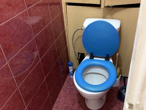 комната по адресу Кубанской Украины ул. (Маршала Жукова), 28