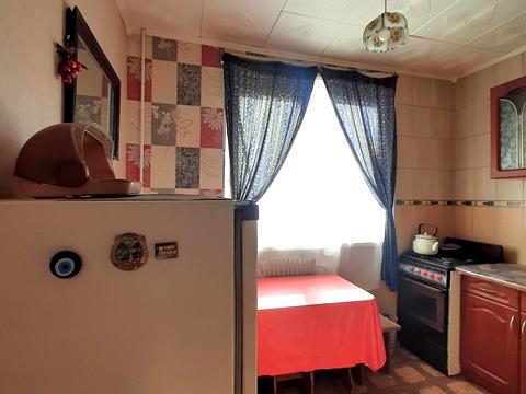 квартира за адресою Леся Сердюка вул. (Командарма Корка), 16