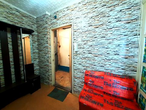 квартира за адресою Леся Сердюка вул. (Командарма Корка), 16