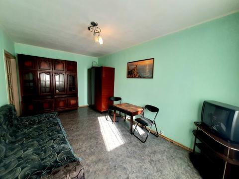 квартира за адресою Леся Сердюка вул. (Командарма Корка), 16