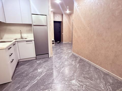 квартира за адресою Університетська вул., 3/8