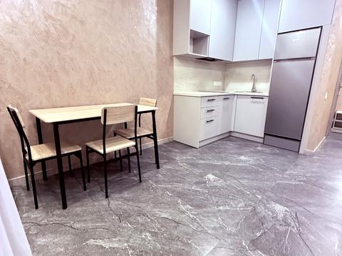 квартира за адресою Університетська вул., 3/8