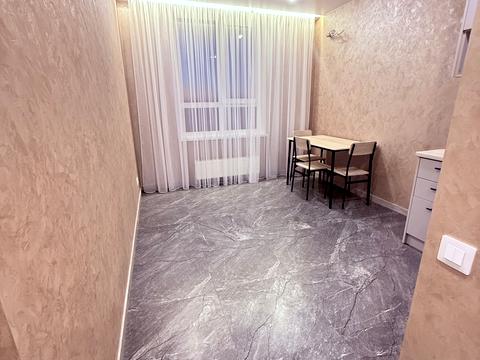 квартира за адресою Університетська вул., 3/8