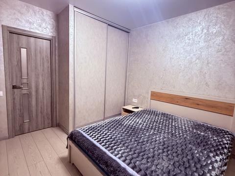 квартира за адресою Університетська вул., 3/8