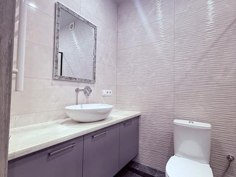 квартира за адресою Університетська вул., 3/8