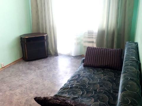 квартира за адресою Леся Сердюка вул. (Командарма Корка), 16