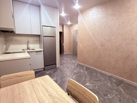 квартира за адресою Університетська вул., 3/8