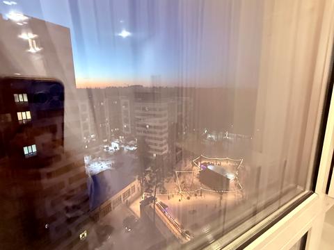 квартира за адресою Університетська вул., 3/8