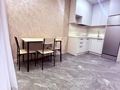 квартира за адресою Університетська вул., 3/8