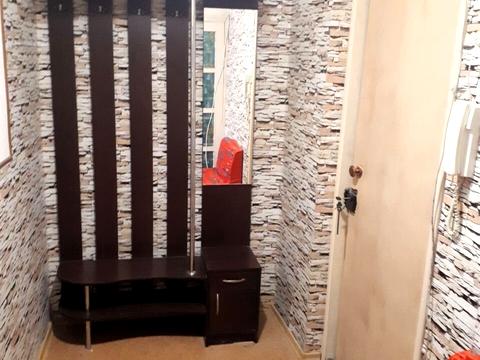 квартира за адресою Леся Сердюка вул. (Командарма Корка), 16