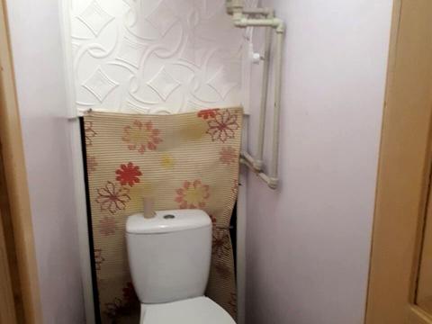 квартира за адресою Леся Сердюка вул. (Командарма Корка), 16