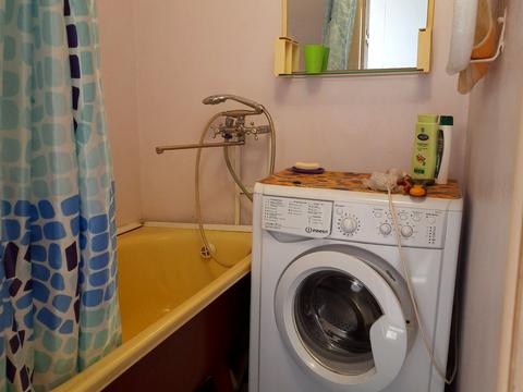 квартира за адресою Леся Сердюка вул. (Командарма Корка), 16