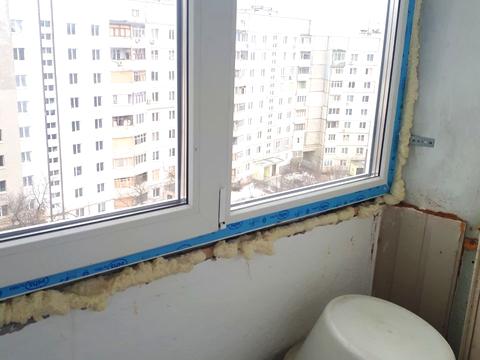 квартира за адресою Леся Сердюка вул. (Командарма Корка), 16