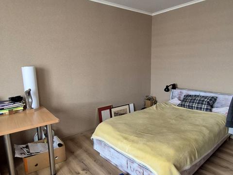 квартира за адресою Михайла Лушпи просп., 5 к27